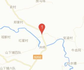 白茅岭农场是上海户口么?郎溪14号天气情况-图3 白茅岭农场是上海户口么?郎溪14号天气情况-图3