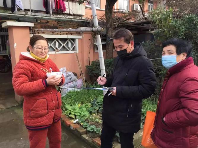 白茅岭农场是上海户口么?郎溪14号天气情况-图2 白茅岭农场是上海户口么?郎溪14号天气情况-图2