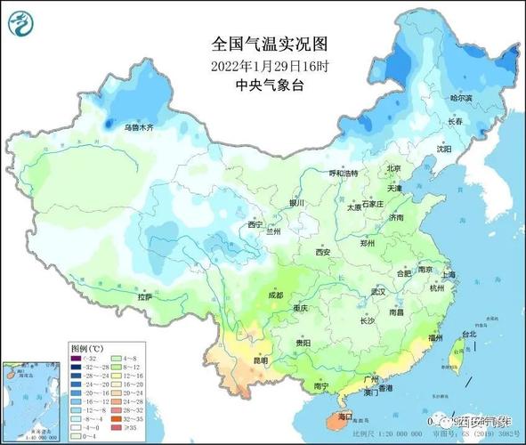 兰西县属于哪个省?绥化兰西天气情况-图1 兰西县属于哪个省?绥化兰西天气情况-图1