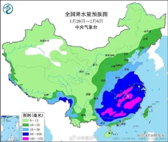 河北12月18号之后还有雪吗?河北今曰天气情况-图3 河北12月18号之后还有雪吗?河北今曰天气情况-图3