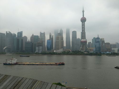 虹口漂流几月份开放?虹口区天气情况-图3 虹口漂流几月份开放?虹口区天气情况-图3
