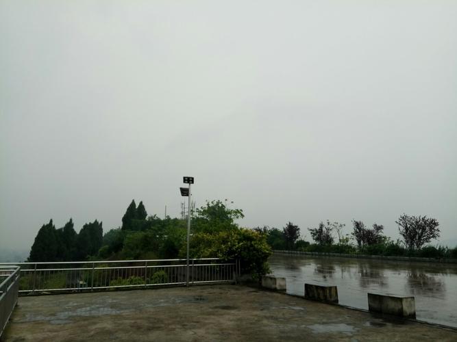 潼南十大必去景点?潼南区的天气情况-图3 潼南十大必去景点?潼南区的天气情况-图3