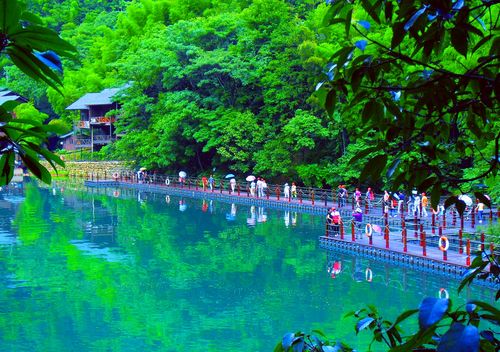 9509是哪的区号?今天黄山祁门天气情况-图3 9509是哪的区号?今天黄山祁门天气情况-图3