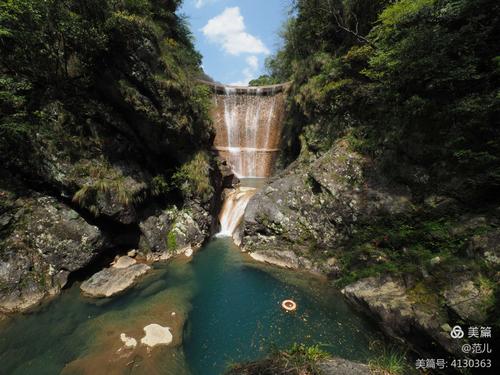 9509是哪的区号？今天黄山祁门天气情况