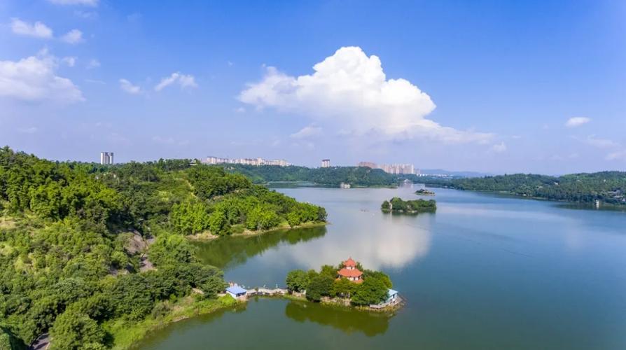 威远属于四川哪个市?威远近期天气情况-图2 威远属于四川哪个市?威远近期天气情况-图2