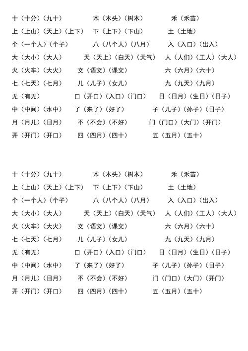 拦的组词是什么?军马二场天气情况-图3 拦的组词是什么?军马二场天气情况-图3