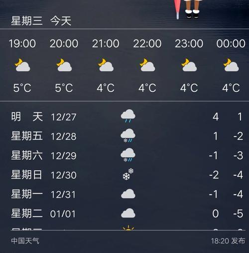 辰溪县的介绍？23号溆浦天气情况