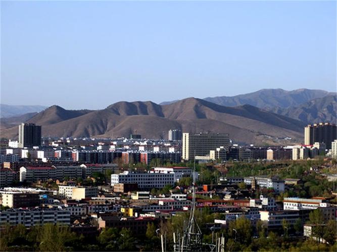 河北涞源怎么样？保定涞源的天气情况