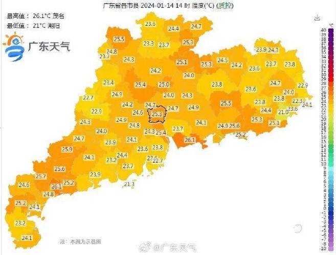 深圳的天气和武汉的天气相比怎么样?``?10月深圳天气情况-图3 深圳的天气和武汉的天气相比怎么样?``?10月深圳天气情况-图3
