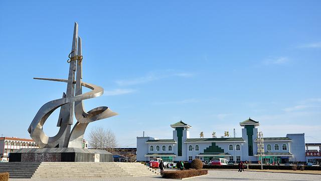 Z186今天在肃宁站停了三个小时是什么原因？肃宁后天天气情况