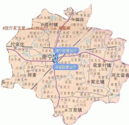 Z186今天在肃宁站停了三个小时是什么原因?肃宁后天天气情况-图2 Z186今天在肃宁站停了三个小时是什么原因?肃宁后天天气情况-图2