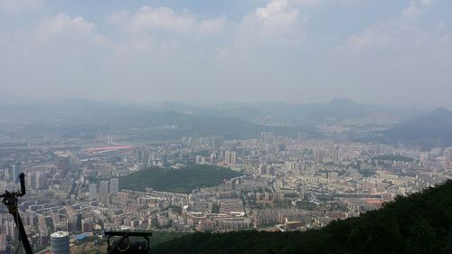 平山下雨了吗?明天平山天气情况-图3 平山下雨了吗?明天平山天气情况-图3