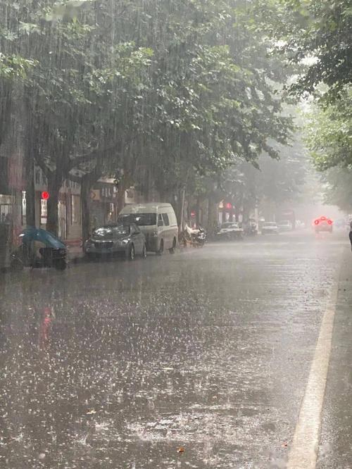 明光嘉山大桥几点钟灯亮?明光市天气情况-图2 明光嘉山大桥几点钟灯亮?明光市天气情况-图2