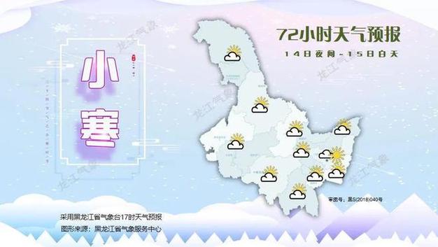 绥化发展前景怎么样?给我查绥化天气情况-图3 绥化发展前景怎么样?给我查绥化天气情况-图3