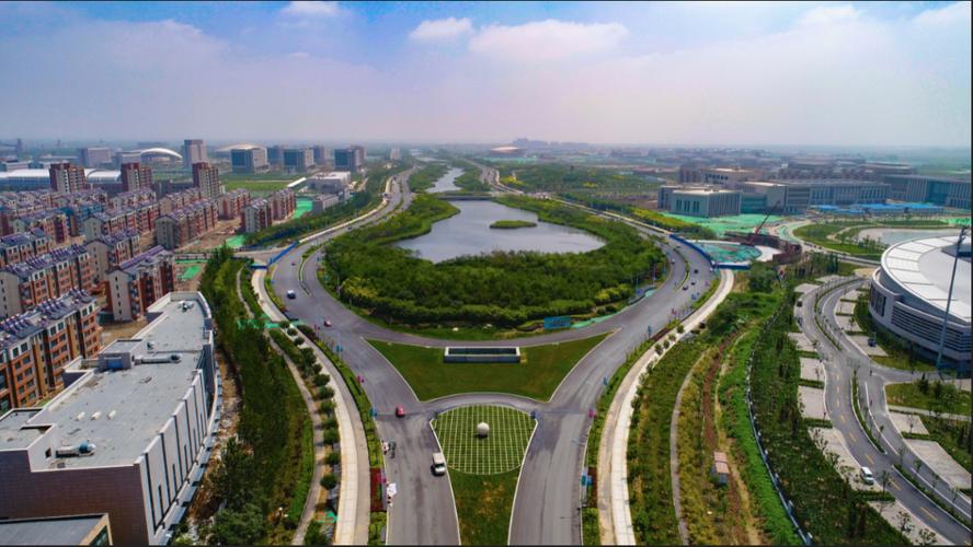 顺丰快递扬州到天津静海大邱镇要多久?天津静海天气情况-图3 顺丰快递扬州到天津静海大邱镇要多久?天津静海天气情况-图3