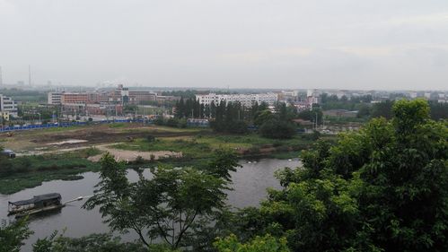 石首早酒由来？湖北石首历年天气情况