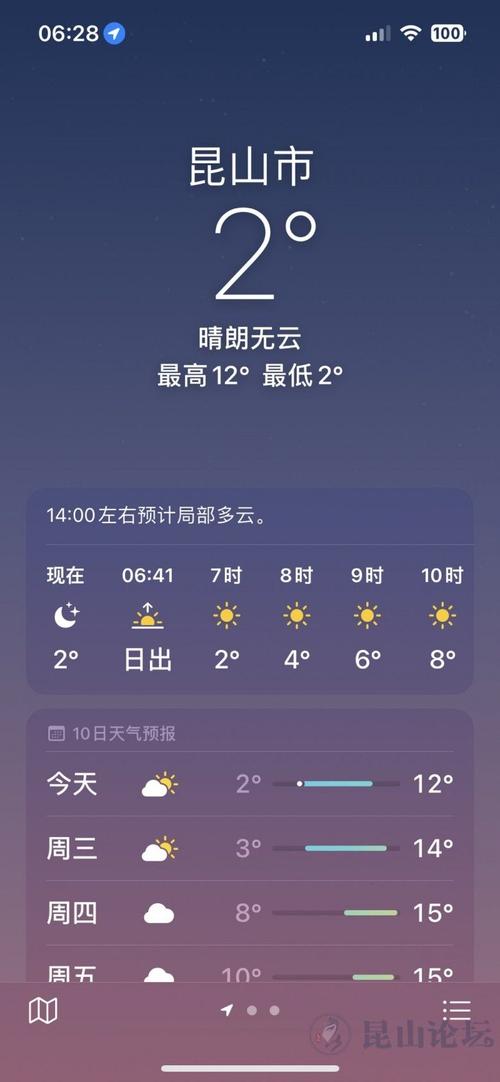 有人知道双辽在那。是那个省得？双辽明天天气情况