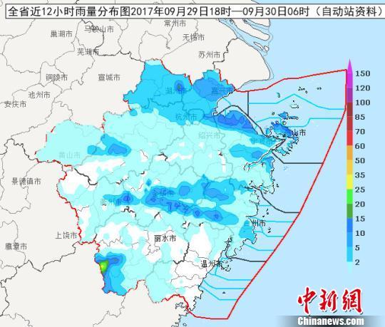 浙江人工降雨什么时候结束?新昌历史日天气情况-图2 浙江人工降雨什么时候结束?新昌历史日天气情况-图2