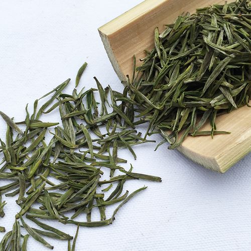 长兴茶属于什么茶?长兴3号天气情况-图1 长兴茶属于什么茶?长兴3号天气情况-图1