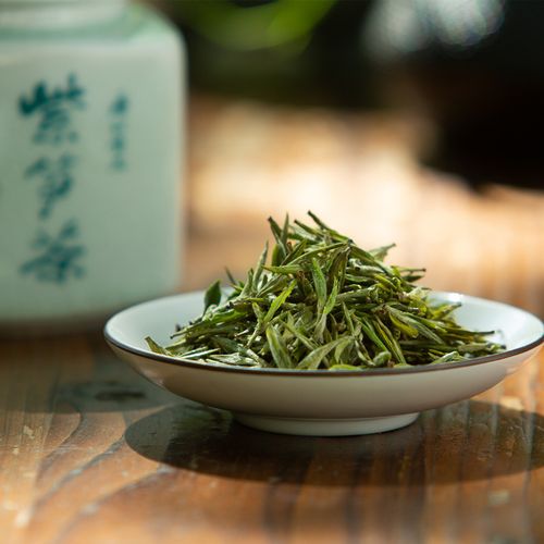长兴茶属于什么茶?长兴3号天气情况-图3 长兴茶属于什么茶?长兴3号天气情况-图3