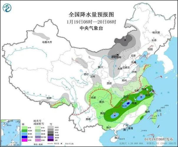现在鸟苏佛山还有雪吗?佛山最近的天气情况-图1 现在鸟苏佛山还有雪吗?佛山最近的天气情况-图1