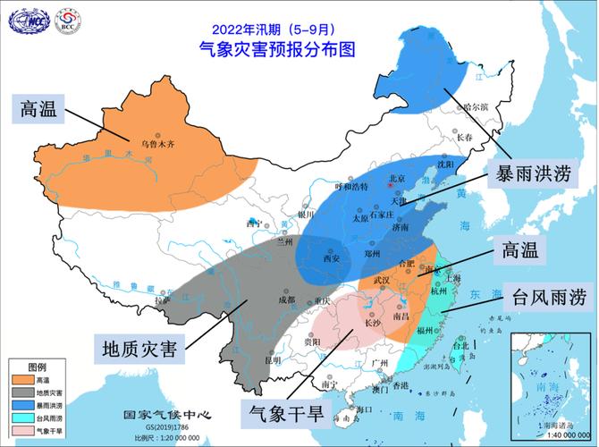 芬兰八月气候？9月瑞士天气情况-图3