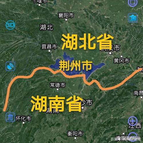 宜万快速通道完工时间?通道30.31号天气情况-图3 宜万快速通道完工时间?通道30.31号天气情况-图3