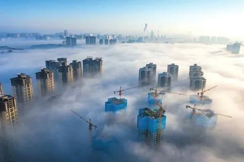 宜万快速通道完工时间?通道30.31号天气情况-图2 宜万快速通道完工时间?通道30.31号天气情况-图2