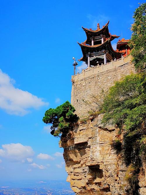 吕梁属于哪个市管辖?山西吕梁交口天气情况-图2 吕梁属于哪个市管辖?山西吕梁交口天气情况-图2