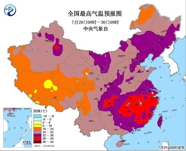 北京、上海、武汉三个城市哪个的气候条件更好些？更适合居住？上海至湖北天气情况