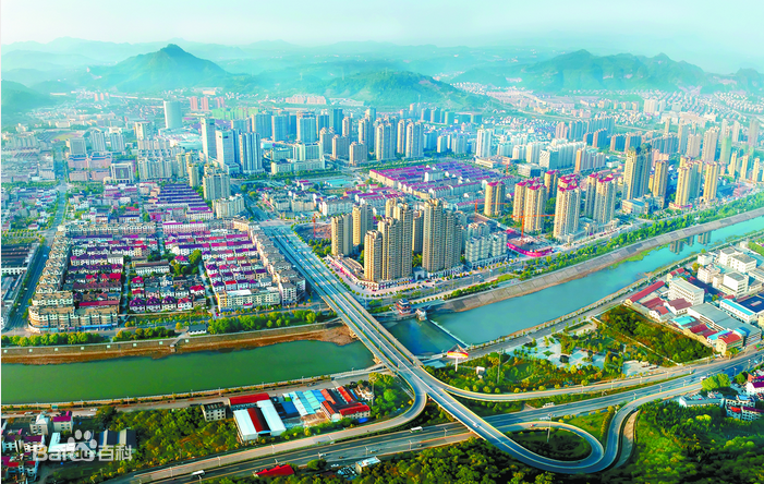 新昌县是哪个省的?新昌19号天气情况-图2 新昌县是哪个省的?新昌19号天气情况-图2