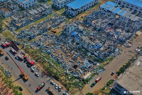 辽宁开原龙卷风消失了吗?2019年开原天气情况-图3 辽宁开原龙卷风消失了吗?2019年开原天气情况-图3