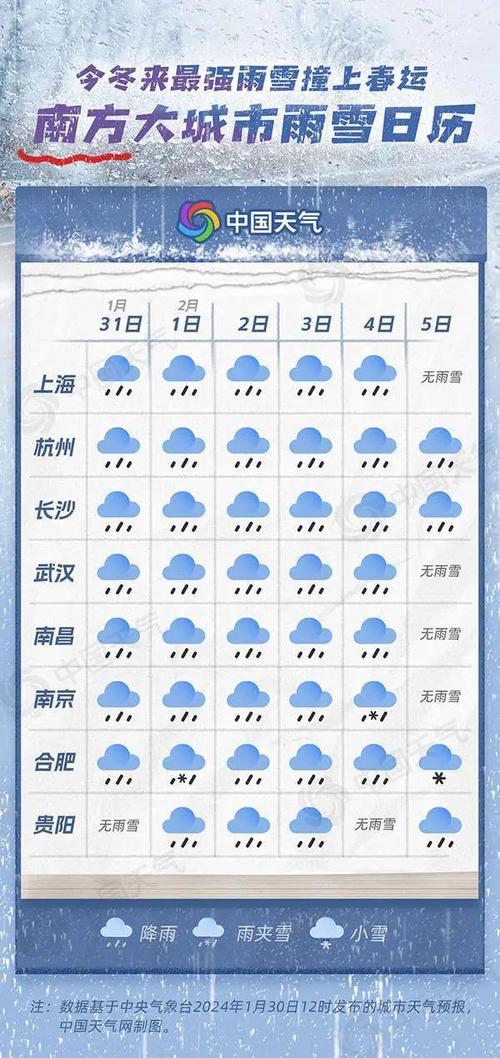 常德天气预报有冰冻没?常德地区今晚天气情况-图3 常德天气预报有冰冻没?常德地区今晚天气情况-图3