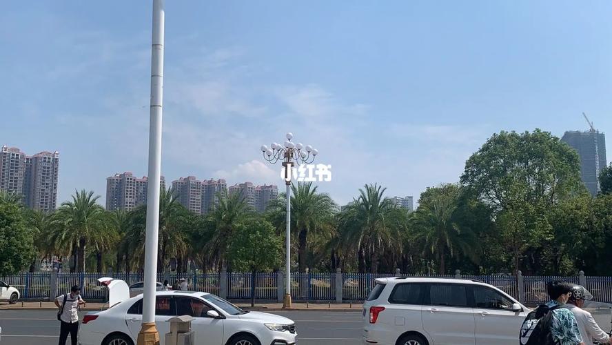 长沙最近这些天气应该穿什么衣服合适？长沙近期的天气情况