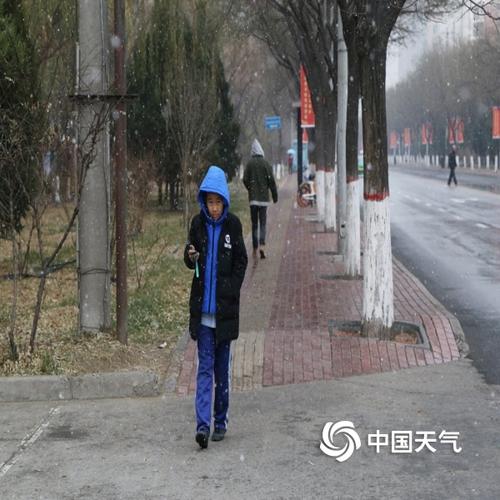 银川现在的天气适合穿什么衣服?银川最近的天气情况-图2 银川现在的天气适合穿什么衣服?银川最近的天气情况-图2