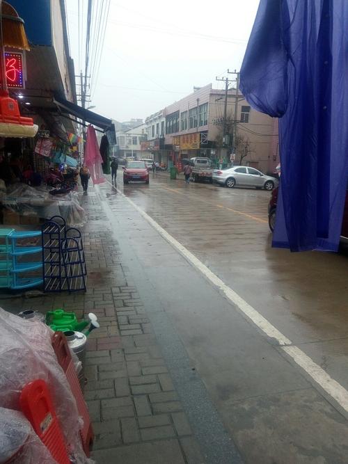 浙江省东阳市有几个镇?东阳市天气情况-图3 浙江省东阳市有几个镇?东阳市天气情况-图3