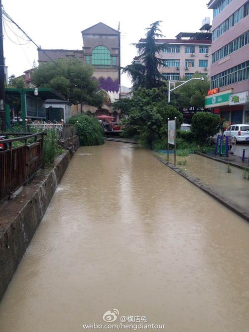 浙江省东阳市有几个镇?东阳市天气情况-图2 浙江省东阳市有几个镇?东阳市天气情况-图2
