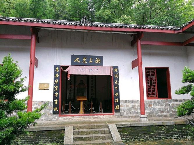 江西樟树可以看到流星雨吗?江两樟树天气情况-图3 江西樟树可以看到流星雨吗?江两樟树天气情况-图3