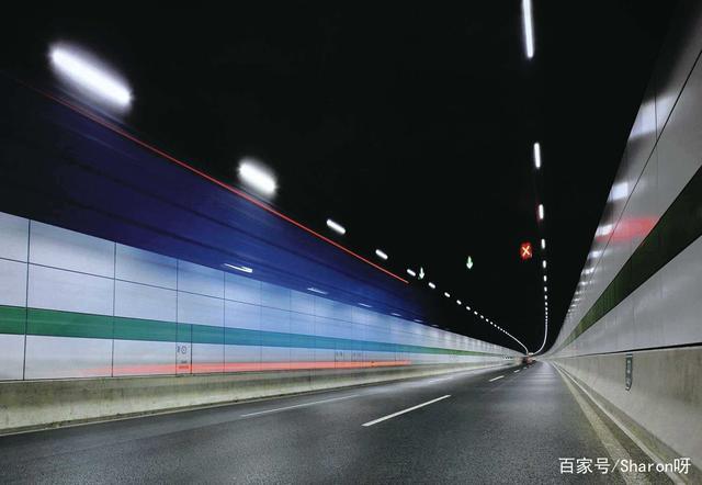 东海绿岛营业时间?石滩镇天气情况-图2 东海绿岛营业时间?石滩镇天气情况-图2