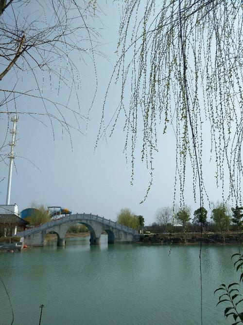 南陵县339省道何时开工？南陵县天气情况