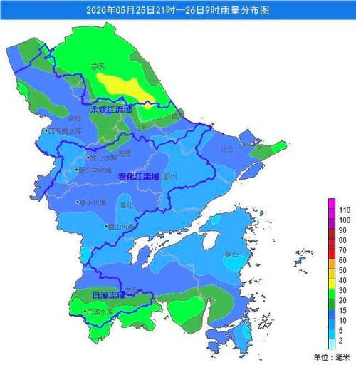宁波腊月天气情况？宁波上周天气情况