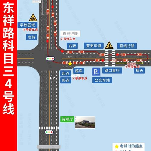 依安县太东乡和祥村入合作社的风险存在多少?依安明天天气情况-图3 依安县太东乡和祥村入合作社的风险存在多少?依安明天天气情况-图3