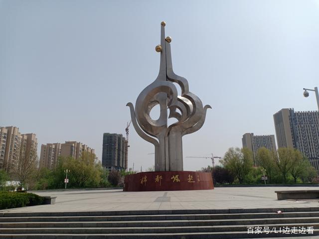 308国道夏津西段什么时候修?今天夏津的天气情况-图3 308国道夏津西段什么时候修?今天夏津的天气情况-图3