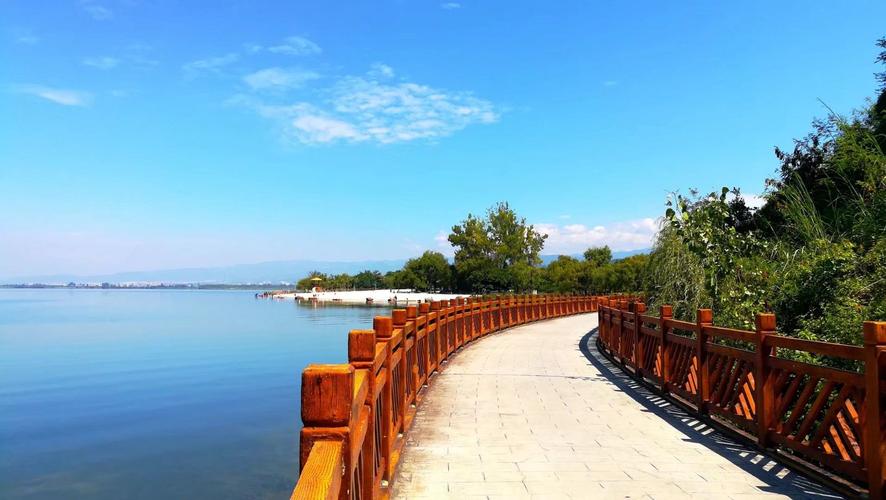 西昌冬天天气怎么样?西昌冬天天气情况-图3 西昌冬天天气怎么样?西昌冬天天气情况-图3