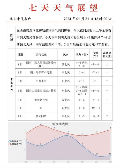 2013年2月泰安下雪了吗?13号泰安天气情况-图1 2013年2月泰安下雪了吗?13号泰安天气情况-图1