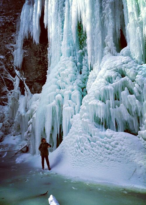 今晚本溪的雪大吗?本溪明天天气情况-图2 今晚本溪的雪大吗?本溪明天天气情况-图2