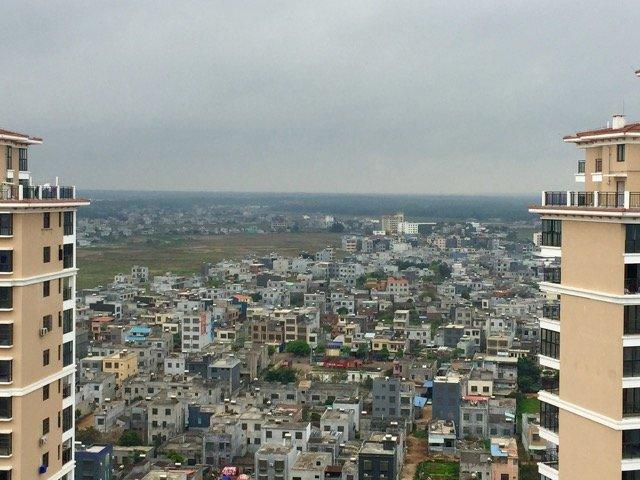 海南临高是宜居地吗?海南临高常年天气情况-图3 海南临高是宜居地吗?海南临高常年天气情况-图3