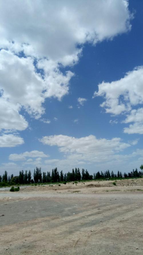 宁夏中卫晚上好玩的地方?中卫明天什么天气情况-图3 宁夏中卫晚上好玩的地方?中卫明天什么天气情况-图3